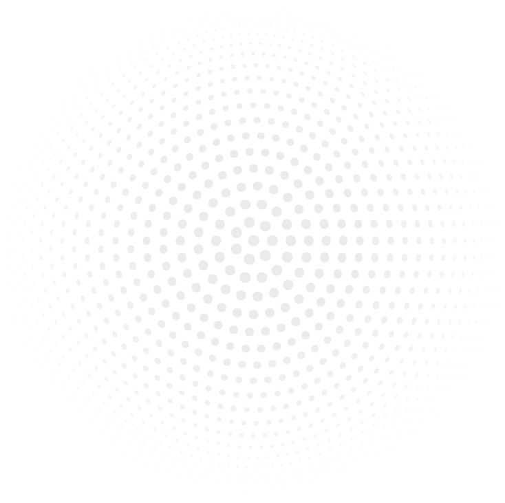 Giúp nâng cao năng suất lúa theo hướng bền vững.